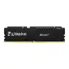 KINGSTON KF556C36BBE-32TR 32GB (Tek Parça) DDR5 5600MHz Beast PC Bellek