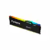 KINGSTON KF556C36BBEA-32TR 32GB (Tek Parça) DDR5 5600MHz Beast RGB Expo PC Bellek