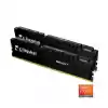 KINGSTON KF556C36BBEK2-32TR 32GB (2x16) DDR5 5600MHz Beast PC Bellek