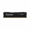 KINGSTON KF560C30BBE-32TR 32GB (Tek Parça) DDR5 6000MHz Beast PC Bellek
