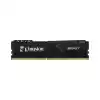 KINGSTON KF560C30BBE-32TR 32GB (Tek Parça) DDR5 6000MHz Beast PC Bellek