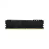 KINGSTON KF560C30BBE-32TR 32GB (Tek Parça) DDR5 6000MHz Beast PC Bellek