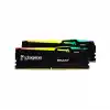 KINGSTON KF560C36BBE2AK2-32TR 32GB (2x16) DDR5 6000MHz Beast RGB Expo PC Bellek