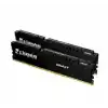 KINGSTON KF568C34BBEK2-32TR 32GB (2x16) DDR5 6800Mhz Beast Expo PC Bellek