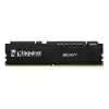 KINGSTON KGDGT0-HYA-K 8GB DDR5 5600MHz PC Bellek Bulk