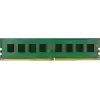 KINGSTON KVR32N22S8/16 16GB (Tek Parça) DDR4 3200Mhz PC Bellek