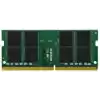 KINGSTON KVR32S22D8/16 16GB (Tek Parça) DDR4 3200Mhz Notebook Bellek Bulk