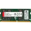 KINGSTON KVR32S22D8/16 16GB (Tek Parça) DDR4 3200Mhz Notebook Bellek Bulk