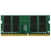 KINGSTON KVR32S22D8/16 16GB (Tek Parça) DDR4 3200Mhz Notebook Bellek Bulk
