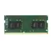 KINGSTON KVR32S22D8/32 32GB (Tek Parça) DDR4 3200Mhz Notebook Bellek Bulk