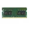 KINGSTON KVR32S22S8/8 8GB DDR4 3200Mhz Notebook Bellek