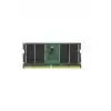 KINGSTON KVR56S46BD8-32 32GB (Tek Parça) DDR5 5600MHz Notebook Bellek