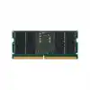 KINGSTON KVR56S46BS8-16 16GB (Tek Parça) DDR5 5600MHz Notebook Bellek