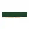 KINGSTON KVR56U46BD8-32 32GB (Tek Parça) DDR5 5600MHz PC Bellek