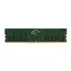 KINGSTON KVR56U46BD8-32 32GB (Tek Parça) DDR5 5600MHz PC Bellek
