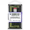 KINGSTON Sodimm 16 GB DDR4 3200MHz CL22  NB Ram (KVR32S22D8/16WP)