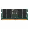 KINGSTON Sodimm 16 GB DDR5 5600MHz CL46 Notebook Ram