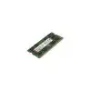 KINGSTON Sodimm 32 GB DDR4 3200MHz CL22  NB Belleği