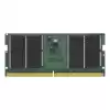 KINGSTON Sodimm 32 GB DDR5 5600MHz CL46 Notebook Ram