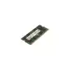 KINGSTON Sodimm 8 GB DDR4 3200MHz CL22  NB Belleği