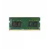 KINGSTON Sodimm 8 GB DDR4 3200MHz CL22  NB Belleği (KVR32S22S8/8WP)