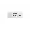 KIOXIA 128GB U301 BEYAZ USB3.2 GEN 1 BELLEK