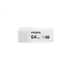 KIOXIA 64GB U301 BEYAZ USB3.2 GEN 1 BELLEK