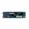 KIOXIA EXCERIA BASIC 2TB NVMe PCIe M2 GEN4 7300/6800