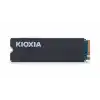 KIOXIA EXCERIA HEATSINK 4TB NVME PCIe GEN4 SSD SOGUTUCULU (6200/4800)