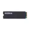 Kioxia Exceria Heatsink LSC11K1T02G8 1TB Gen4x4 62