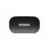 KIOXIA EXCERİA PLUS G2 LXD20K001TG8 1TB 1050/1000MB/s USB 3.2 GEN2 TYPE-C TAŞINABİLİR SSD DİSK