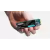 Kioxia Exceria Plus G4 LVD10Z001TG8 1TB Gen5 10000