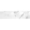 Kioxia Exceria Plus G4 LVD10Z001TG8 1TB Gen5 10000