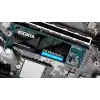 Kioxia Exceria Plus G4 LVD10Z002TG8 2TB 10000/8200MB/sn Gen5