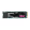 KIOXIA EXCERIA PRO G2 1TB  PCIe M.2 NVMe Gen4 3D 7300/6400 SSD