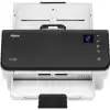 KODAK E1030 A4 30 ppm 600 dpi Doküman Tarayıcı