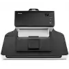 KODAK E1030 A4 30 ppm 600 dpi Doküman Tarayıcı