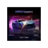 KTC 24.5 H25T7 FHD IPS 180Hz 1 ms