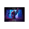 KTC 24.5 H25T7 FHD IPS 180Hz 1 ms
