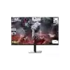 KTC 24.5 H25T7 FHD IPS 180Hz 1 ms