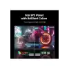 KTC 24.5 H25T7 FHD IPS 180Hz 1 ms