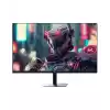 KTC 24.5 H25T7 FHD IPS 180Hz 1ms