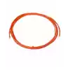 LC-LC Duplex OM3 Patch Cord 2m