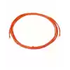 LC-LC Duplex OM4 Patch Cord 15m