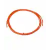 LC-LC Duplex OM4 Patch Cord 1m