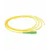 LC-LC Duplex SM Patch Cord 1m