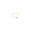 LC-UPC Pigtail OS1/OS2 1m