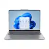 LENOVO 16 G7 21MW0083TR AMD RYZEN 7-7735HS 16GB