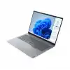 LENOVO 16 G7 21MW0083TR AMD RYZEN 7-7735HS 16GB