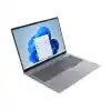 LENOVO 16 G7 21MW0083TR AMD RYZEN 7-7735HS 16GB